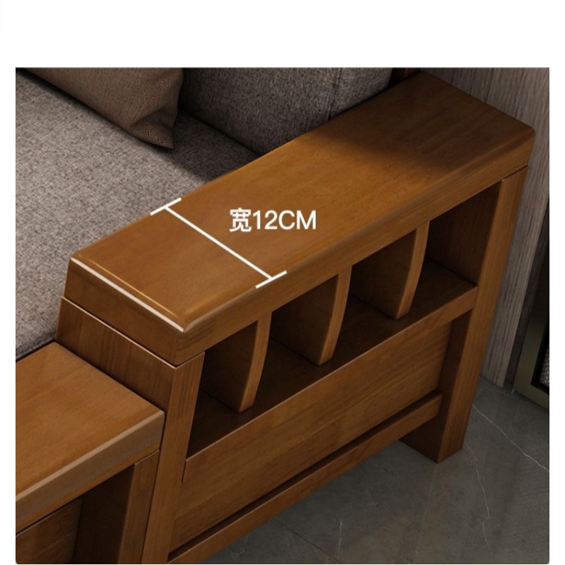 义尊 沙发 单人 张高清大图