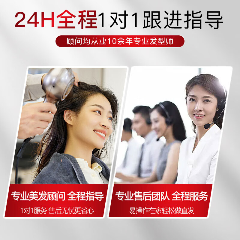 施华蔻(Schwarzkopf) 专业修直造型直发膏1号 400ml高清大图