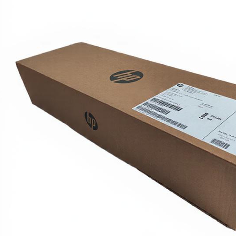 惠普(HP)5PN59A原装红色显影单元适用E78625dn/E78625z/复合机显影仓(40万页)高清大图