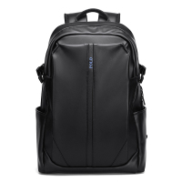 双肩包 91251 时尚休闲商务防泼水电脑包(单位:个)