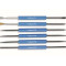 宝工 Pro’sKit 6件/12用 焊接辅助工具组DP-3616 1套