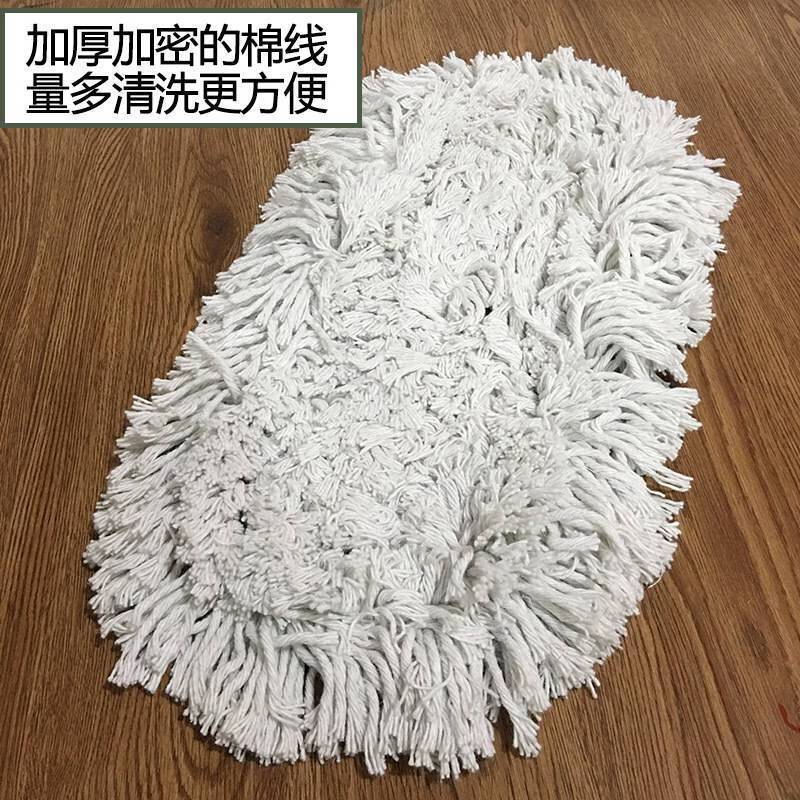 蕴铁尘推军绿色100cm/把高清大图