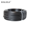 JIALELE 绝缘导线 JKLYJ-1*185 平方额定电压0.6/1KV 米