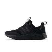 新百伦(New Balance)跑步鞋男鞋新款轻量缓震舒适防滑橡胶底春夏