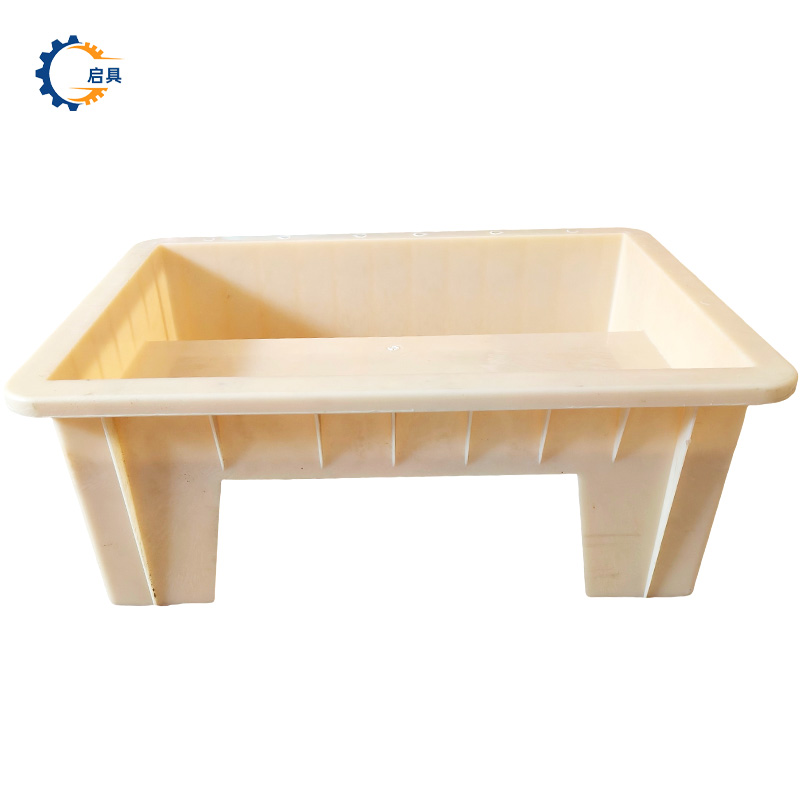 启具ABS模具 350*500mm 个高清大图