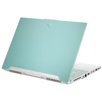 华硕天选4十四核I5-13500H/16G/512G-SSD/RTX4050-6G/144hz电竞屏/15.6寸/魔幻青