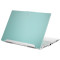 华硕天选4十四核I5-13500H/16G/512G-SSD/RTX4050-6G/144hz电竞屏/15.6寸/魔幻青