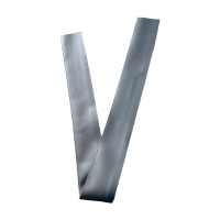 莘煊 防压条 140cm*19cm 根