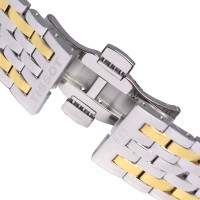 天梭(TISSOT)唯意系列自动机械男士手表T038.430.22.037.00多款机械表 男金属
