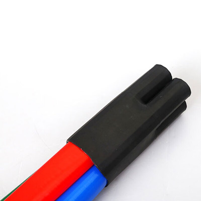 定制款 电缆热缩终端 (4*50mm²+1*25mm²)各1套 2套/组 一组装