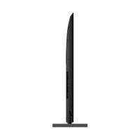 6+128G/D240Hz,Mini720分区,亮度500/1200nit,高色域