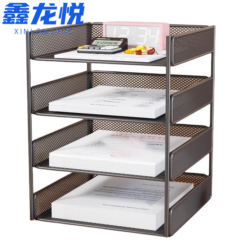 鑫龙悦wjj高清大图