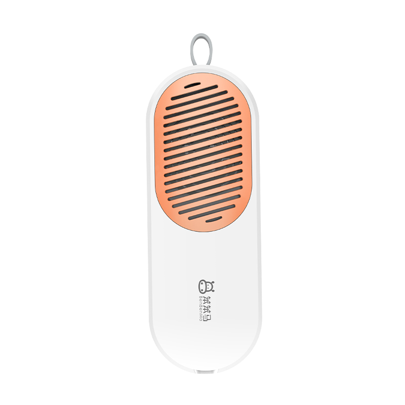 笨笨马(BenBenMa无线便携果蔬清洗机 BS05