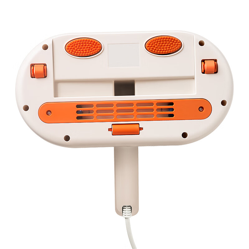 吸尘器高清大图