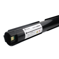 海得SC2022粉盒TF-SC2022C蓝色3K CT202955适用富士施乐XEROX SC2022CPS