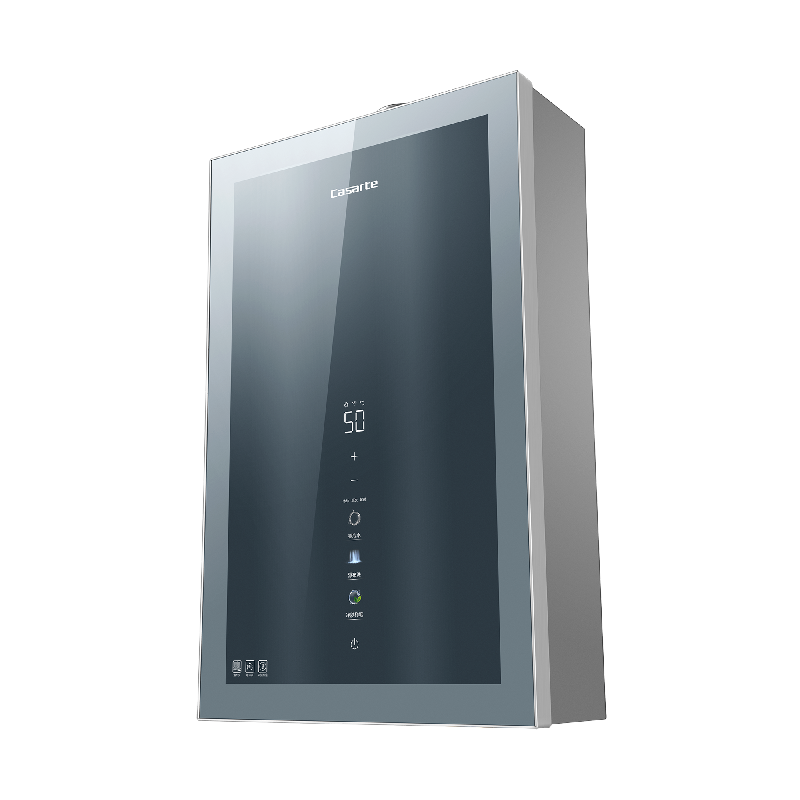 卡萨帝燃气热水器JSQ31-16CRVBAU1