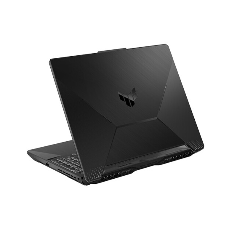 华硕(ASUS)FX506H飞行堡垒9(i5-11400H 16G 512G 3050-4G 15.6)