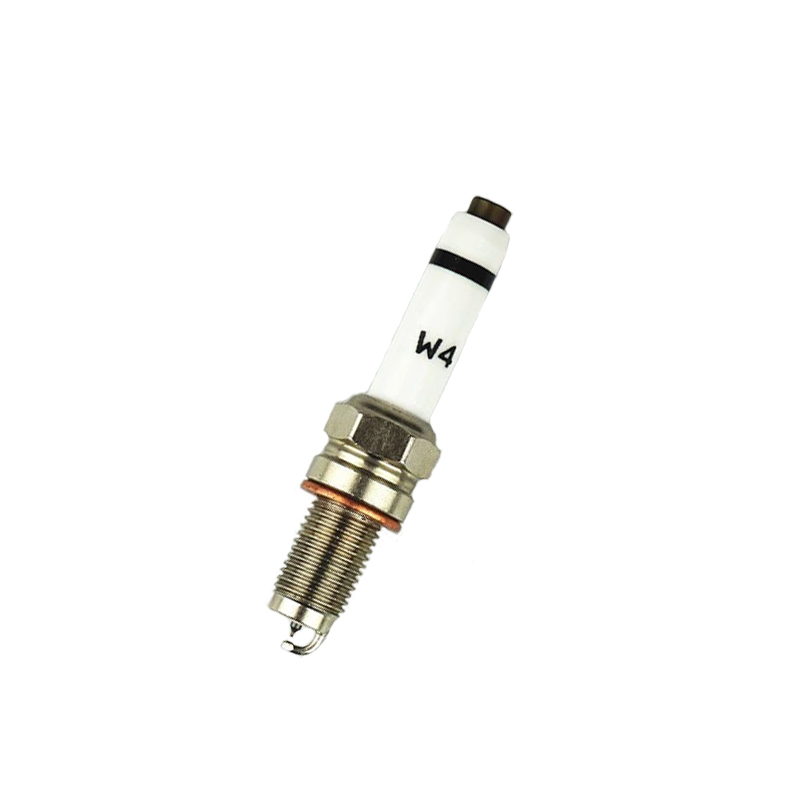 SW EA211发动机 1.4T(奥迪A1/A3/Q3,高尔夫/朗逸/朗行/朗境/昕动/野帝) 火花塞W4四只装