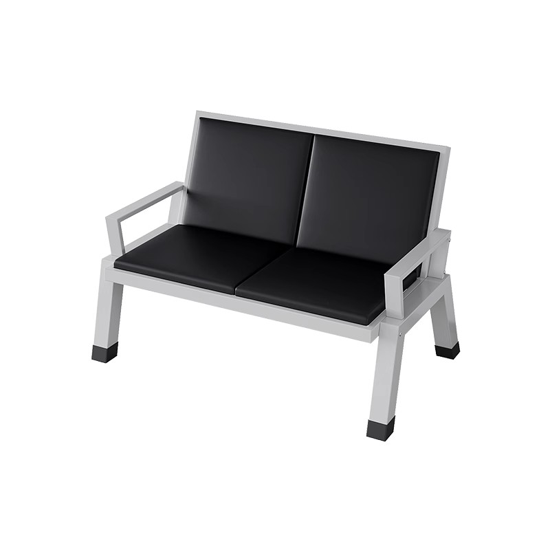 ..鑫龙悦167高清大图