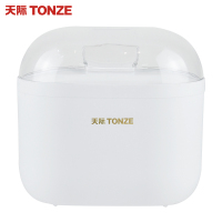 天际RN-J2YW微电脑全自动即食燕窝加热器隔水炖加热燕窝方便快捷