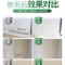 补墙膏家用涂墙面外墙修补白色裂缝万能补墙洞脱落腻子粉内墙涂料 补墙膏1支(送工具)