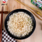 出前一丁九州浓汤猪骨味 100g/袋 方便速食 泡面 方便面 熬夜夜宵 加班餐 香港进口