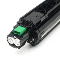 彩标 显影组件 MX-30CTX四 约十万页/支 四色套装 适用夏普MXC2621 2622 3121 3081