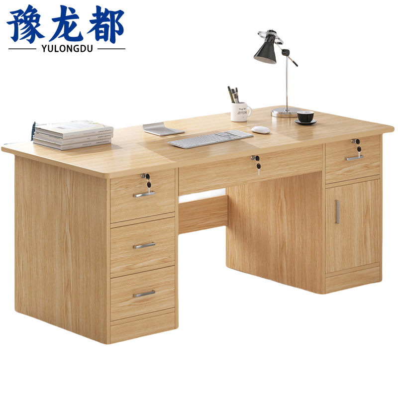 豫龙都高清大图