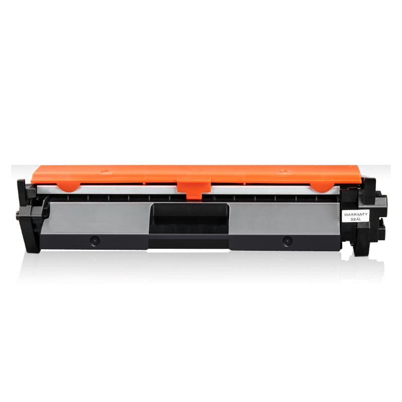 臻品硒鼓CF218A带芯片 适用惠普M104/M132(J)