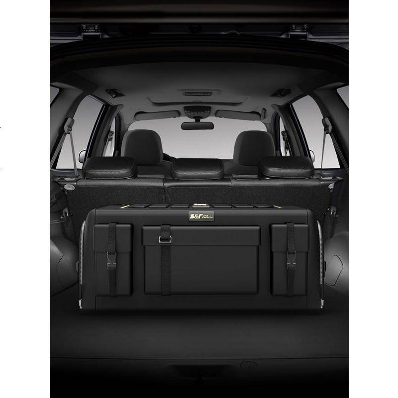 宁百辰(ningbaichen)收纳用品sr-53报价_参数_图片_视频_怎么样_问答