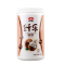 买一赠一]以岭 纤乐代餐粉 椰奶味 450g 营养代餐 膳食营养补充剂 代餐饱腹低卡 乳清蛋白 可搭减体重塑身茶 罐装