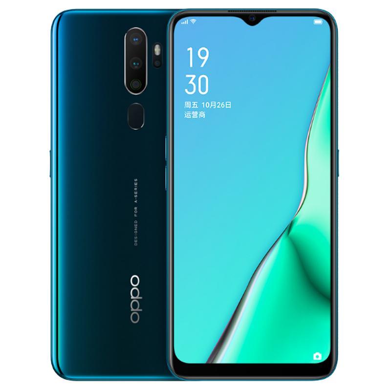 oppo二手手机报价_参数_图片_视频_怎么样_问答-苏宁易购