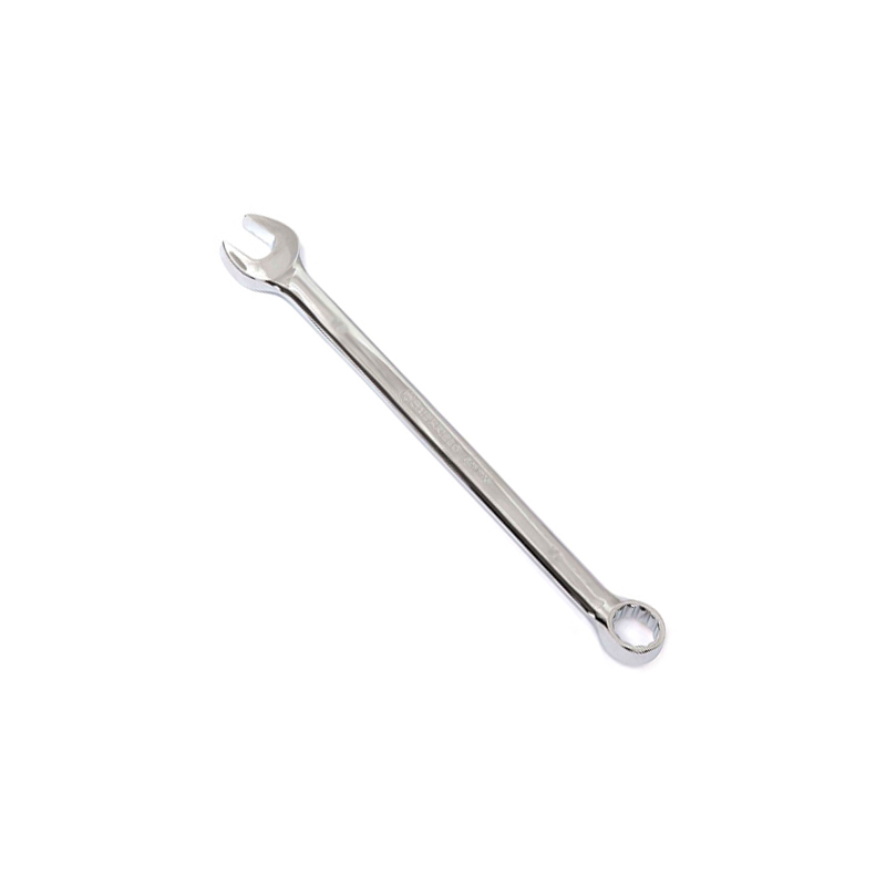 乔智万家两用扳手 15