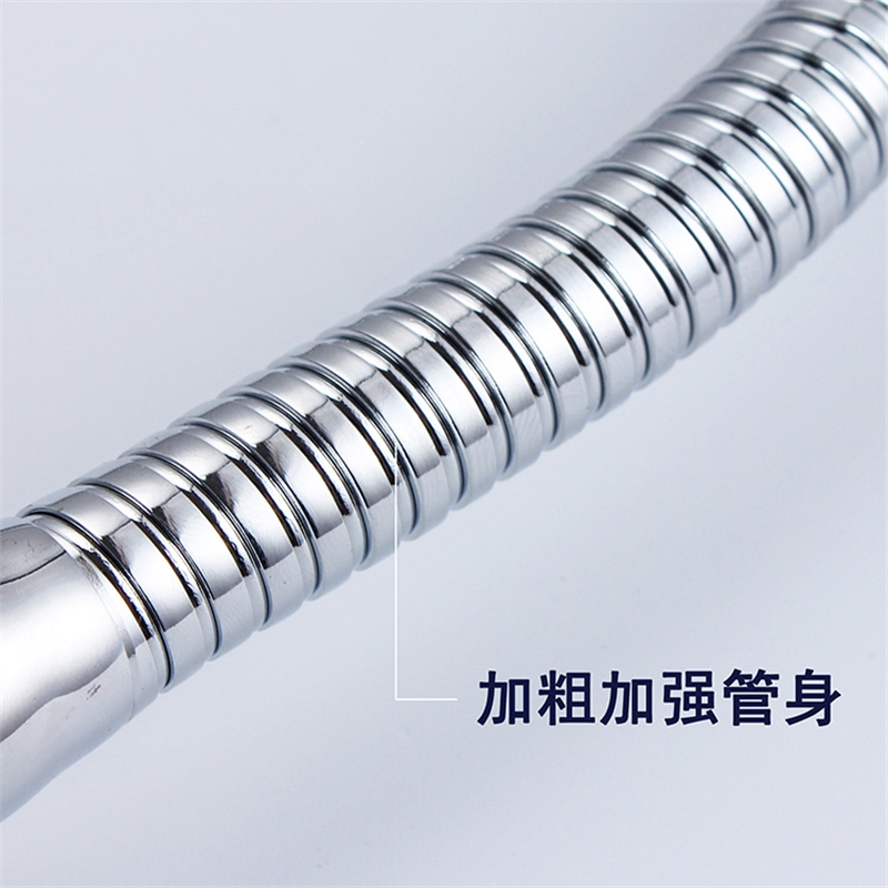 脸盆万向水龙头万象向管藤印象出水管折叠变形管厨房冷热水水龙头配件