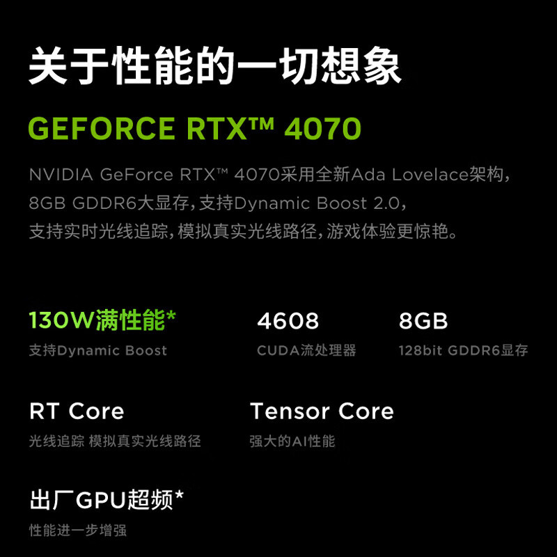联想lenovo拯救者y9000x游戏笔记本电脑16英寸颜值电竞本13代酷睿i9