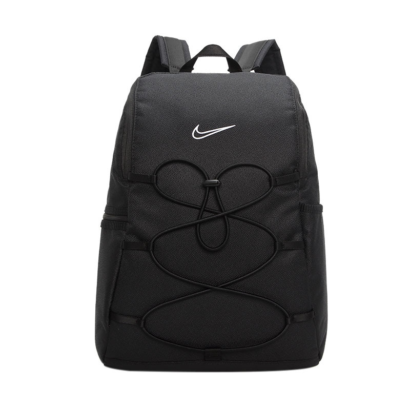 Nike耐克2021年新款女子W NK ONE BKPK双肩包CV0067-010