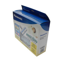 松下(Panasonic) 吸尘器配件棉被除螨吸嘴 MC-FU1C