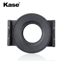 卡色(kase)腾龙15-30镜头支架+ND1000减光滤镜套装 K170方形滤镜支架 UV镜 ND镜 中灰镜