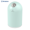 西屋(WESTINGHOUSE)WHU-1800 加湿器 卧室迷你香薰机 办公室空气加湿器 简约时尚设计