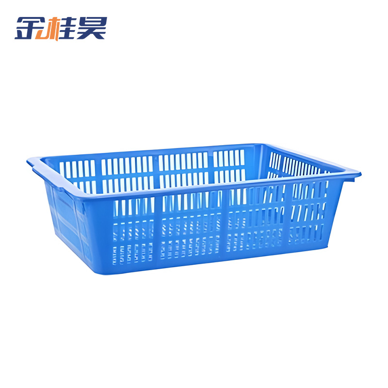 金桂昊 塑料筐 j1 个高清大图