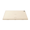 华为 MatePad 10.8英寸 平板电脑 6GB+128GB WIFI 香槟金 麒麟990芯片 Wi-Fi6+ 高清2K屏 影音娱乐学习办公 哈曼卡顿+Histen6.1调音