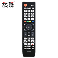 海信液晶电视遥控器CN-32902 LED42K326X3D LED32T36X3D LED42T36X3D