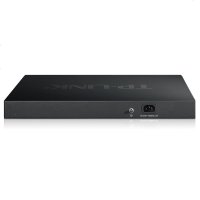 TP-LINK TL-ER3229G多WAN口8-9口企业级有线宽带路由器全千兆高速酒店网吧商用办公行为管理网络广告营销tplink