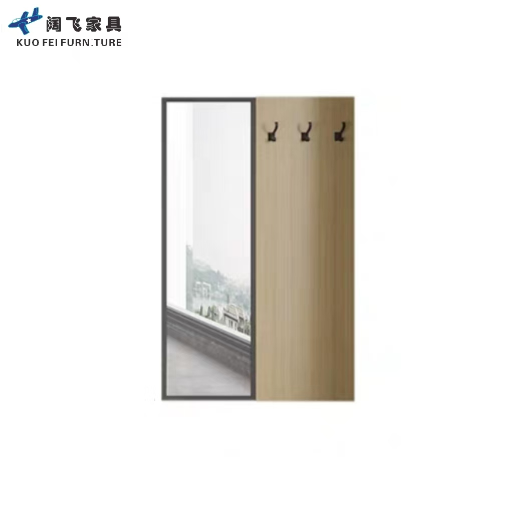 阔飞 套房家具 KF-1009 套高清大图