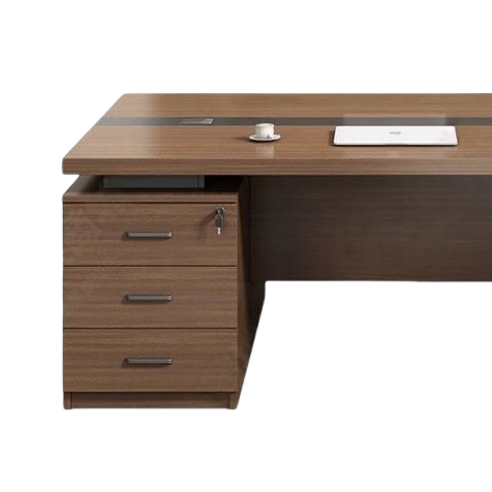 鑫龙都班台2米张高清大图