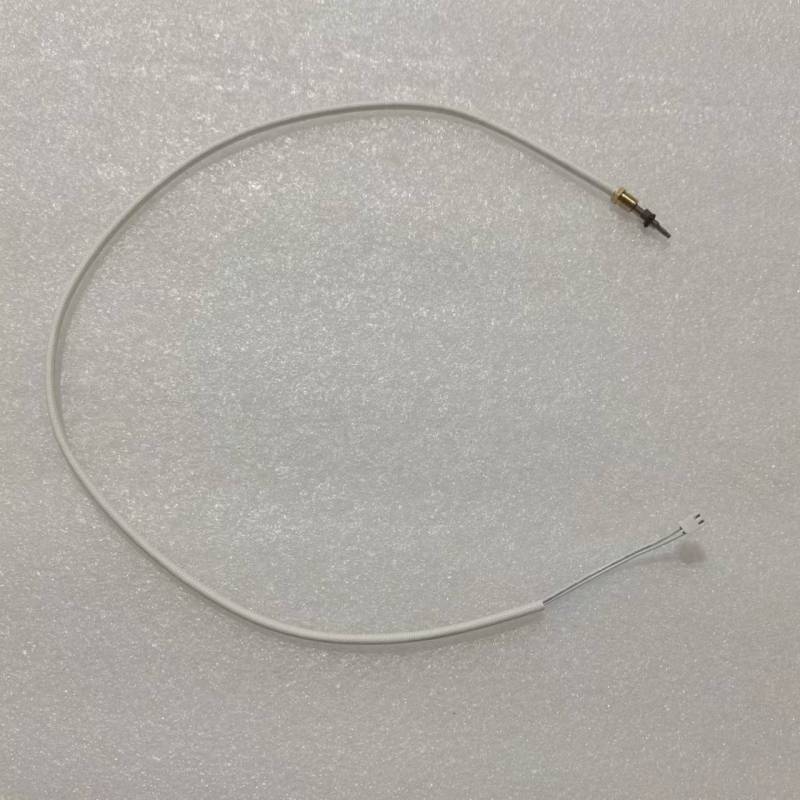 帮客材配 全新原装 惠而浦燃气热水器 JSQ30- T16A 出水感温探头 收前验货高清大图