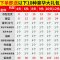 商用煲仔时光旧巷饭机全自动智能电热煲仔炉四六八眼广式外卖煲仔机 单层双排4头