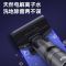 Z3 Neo(三重防缠)以内洗地机洗拖一体擦地机大吸力全自动清洗拖地机家用无线智能吸尘扫地机 Z3Neo
