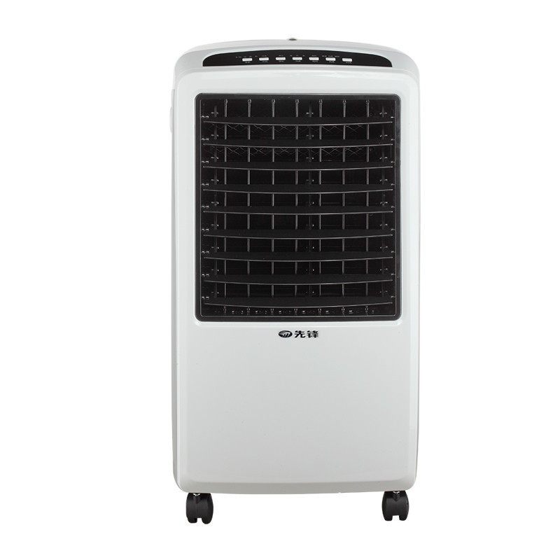 先锋 冰风系类空调扇 LG04-16BR(单位:台)
