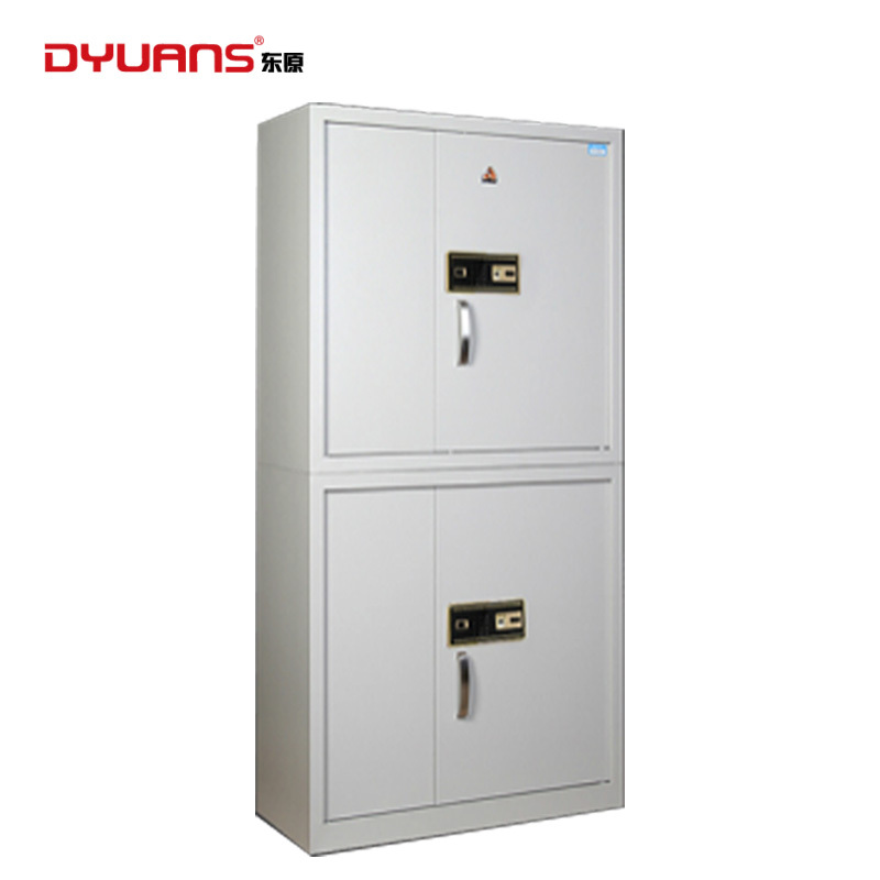 DYUANS东原钢柜保密柜DYG07